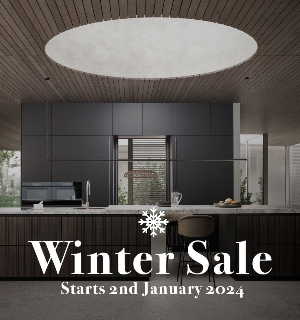 Inline Designs - Winter Sale 2024.