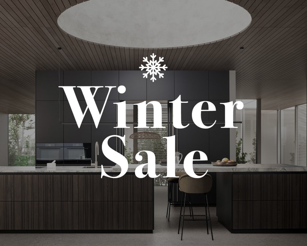 Inline Designs - Winter Sale 2024.